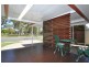 61 Ocean Street, Runaway Bay QLD 4216