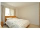 61 Ocean Street, Runaway Bay QLD 4216