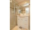 61 Ocean Street, Runaway Bay QLD 4216