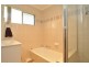 61 Ocean Street, Runaway Bay QLD 4216