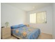 61 Ocean Street, Runaway Bay QLD 4216