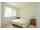 61 Ocean Street, Runaway Bay QLD 4216