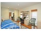 61 Ocean Street, Runaway Bay QLD 4216