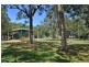 61 Ocean Street, Runaway Bay QLD 4216