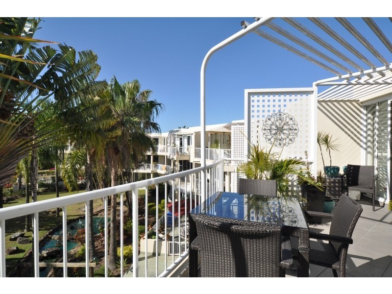 97/1 Lee Road, Runaway Bay QLD 4216