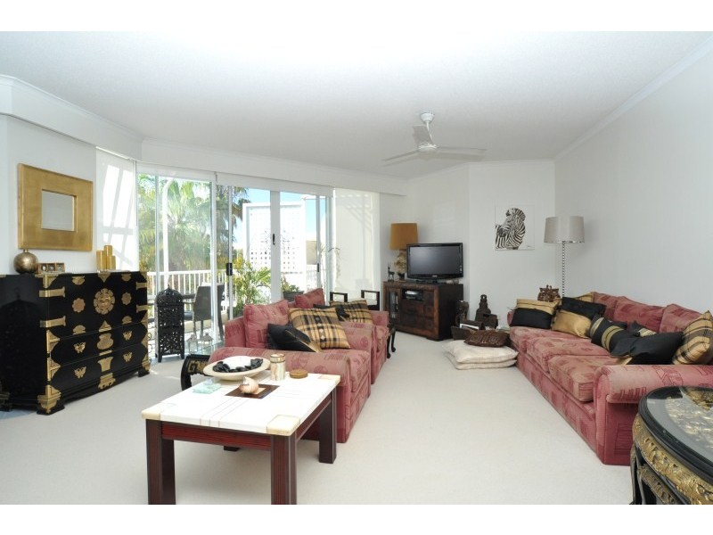 97/1 Lee Road, Runaway Bay QLD 4216