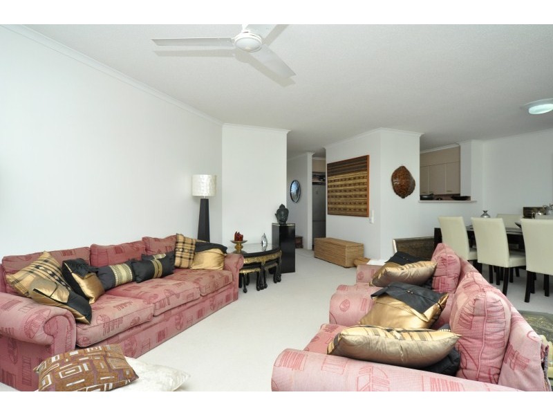 97/1 Lee Road, Runaway Bay QLD 4216