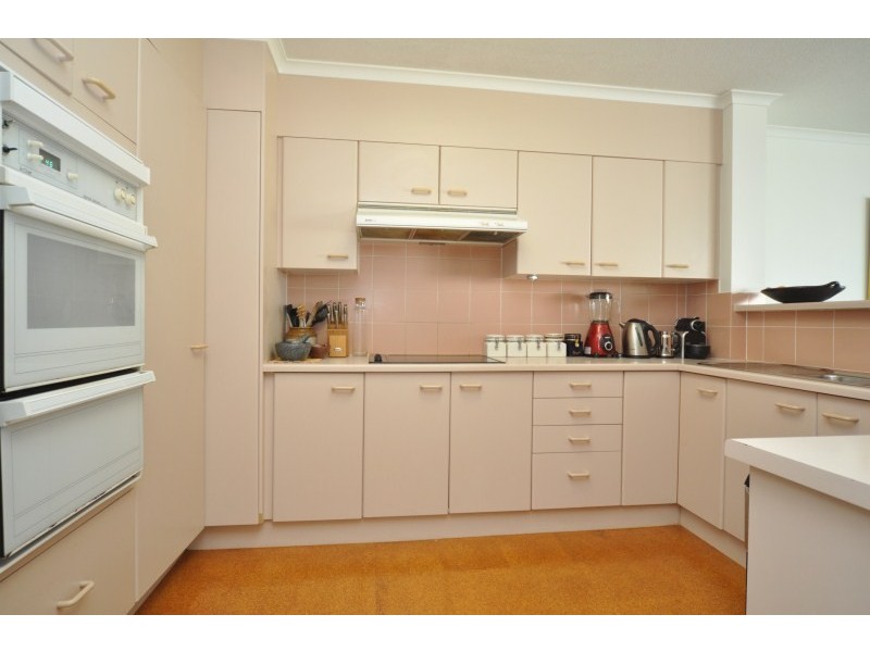 97/1 Lee Road, Runaway Bay QLD 4216