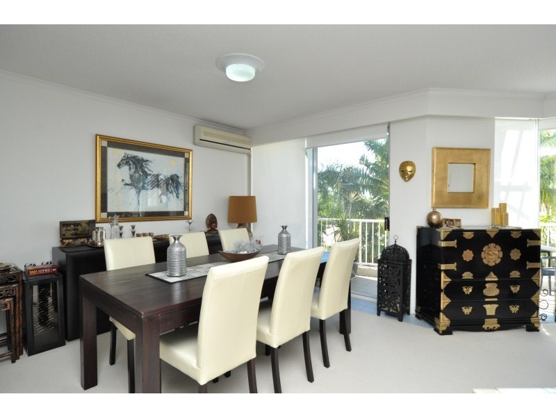 97/1 Lee Road, Runaway Bay QLD 4216