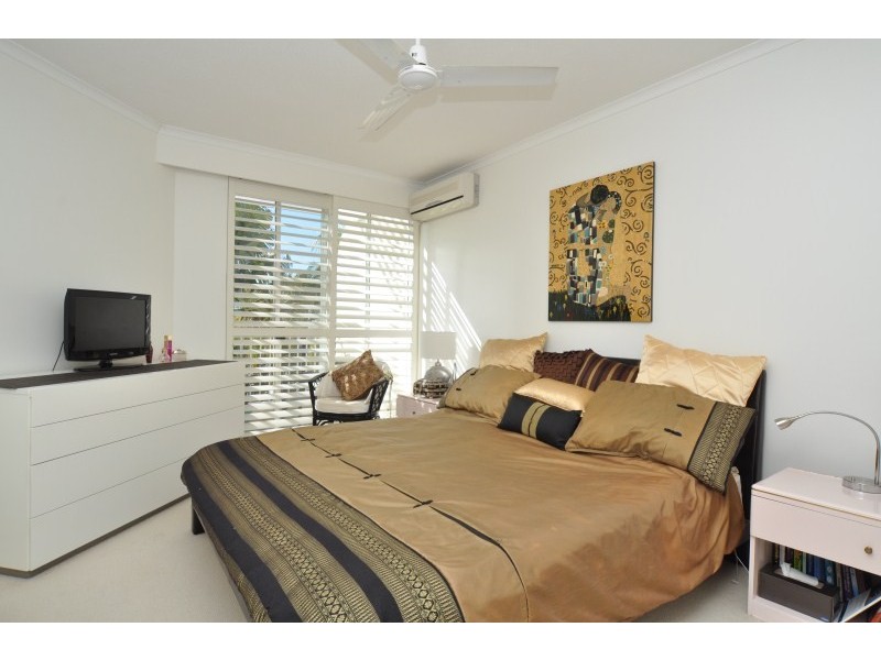 97/1 Lee Road, Runaway Bay QLD 4216