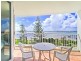 705/182 Marine Parade, Labrador QLD 4215