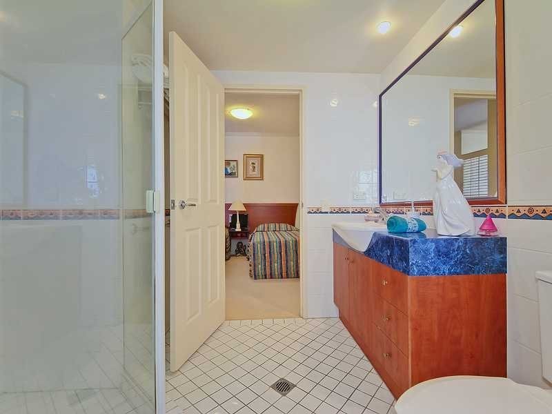 705/182 Marine Parade, Labrador QLD 4215