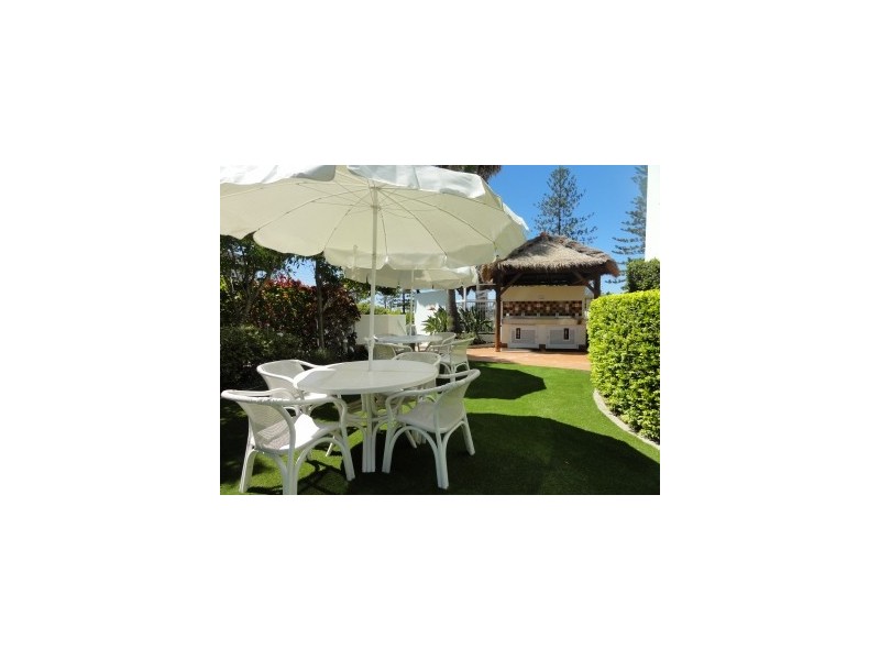 705/182 Marine Parade, Labrador QLD 4215