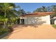 95 Arun Drive, Arundel QLD 4214