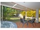 95 Arun Drive, Arundel QLD 4214