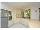 95 Arun Drive, Arundel QLD 4214