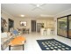 95 Arun Drive, Arundel QLD 4214
