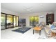 95 Arun Drive, Arundel QLD 4214