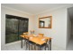95 Arun Drive, Arundel QLD 4214