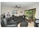 95 Arun Drive, Arundel QLD 4214