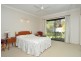 95 Arun Drive, Arundel QLD 4214