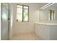 95 Arun Drive, Arundel QLD 4214