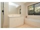 95 Arun Drive, Arundel QLD 4214