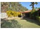95 Arun Drive, Arundel QLD 4214