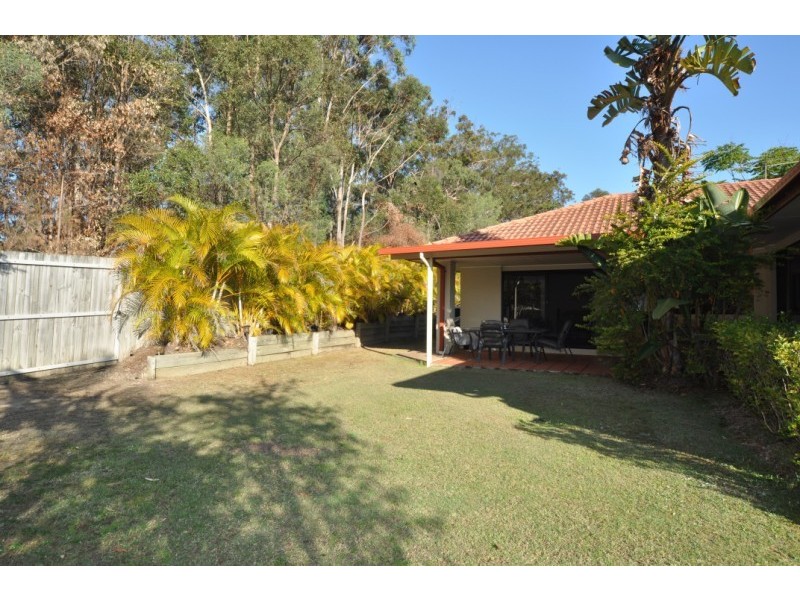 95 Arun Drive, Arundel QLD 4214