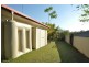 95 Arun Drive, Arundel QLD 4214