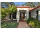 95 Arun Drive, Arundel QLD 4214