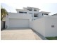1/40 Bayview Street, Runaway Bay QLD 4216