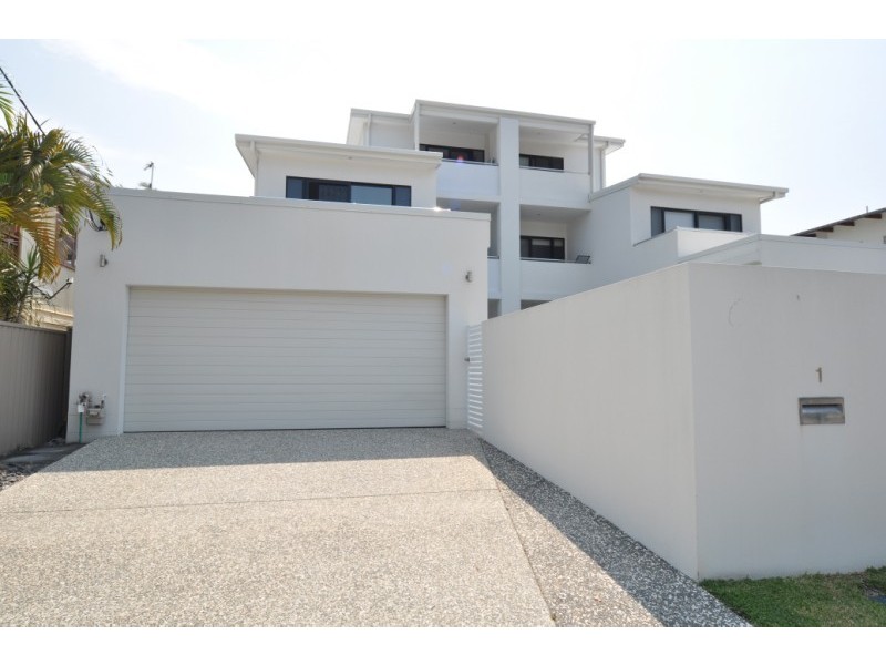 1/40 Bayview Street, Runaway Bay QLD 4216