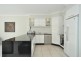1/40 Bayview Street, Runaway Bay QLD 4216