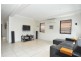 1/40 Bayview Street, Runaway Bay QLD 4216