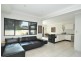 1/40 Bayview Street, Runaway Bay QLD 4216