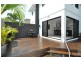1/40 Bayview Street, Runaway Bay QLD 4216