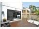 1/40 Bayview Street, Runaway Bay QLD 4216
