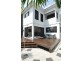 1/40 Bayview Street, Runaway Bay QLD 4216