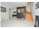1/40 Bayview Street, Runaway Bay QLD 4216