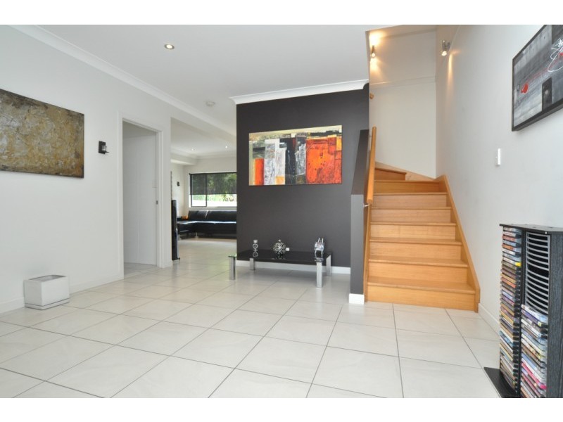 1/40 Bayview Street, Runaway Bay QLD 4216