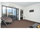 1/40 Bayview Street, Runaway Bay QLD 4216
