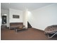 1/40 Bayview Street, Runaway Bay QLD 4216