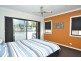 1/40 Bayview Street, Runaway Bay QLD 4216