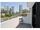 1/40 Bayview Street, Runaway Bay QLD 4216