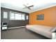 1/40 Bayview Street, Runaway Bay QLD 4216