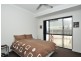 1/40 Bayview Street, Runaway Bay QLD 4216