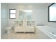 1/40 Bayview Street, Runaway Bay QLD 4216