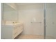 1/40 Bayview Street, Runaway Bay QLD 4216