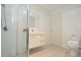 1/40 Bayview Street, Runaway Bay QLD 4216